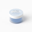 Blue Raspberry Lip Scrub